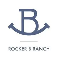 Rocker B Ranch