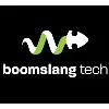 Boomslang Tech Boomslang Tech