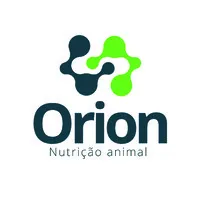 Orion Nutrição Animal