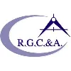 Robert G. Campbell & Associates, L.P. Robert G. Campbell & Associates, L.P.
