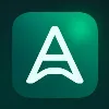 Argute Insight LLP Argute Insight LLP