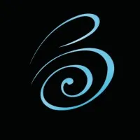 Blue Ocean Public Relations Blue Ocean Public Relations