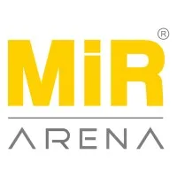 Mir Arena Mir Arena