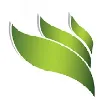 Sanabel - Microfinance Network of Arab Countries Sanabel - Microfinance Network of Arab Countries