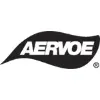 Aervoe LLC