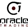 Oracle Trading Inc. Oracle Trading Inc.