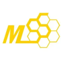MSSCORPS 汎銓科技