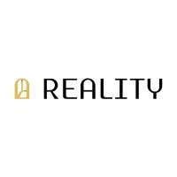 Reality