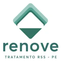 Renove Soluções Ambientais