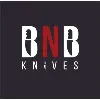 BnB Knives BnB Knives