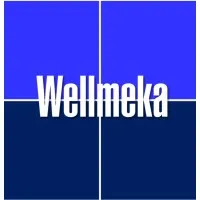 Wellmeka