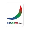 Batimatec Expo
