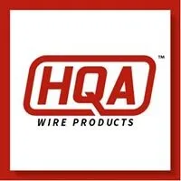 HQA Wire Products
