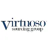 Virtuoso Sourcing Group, LLC Virtuoso Sourcing Group, LLC