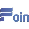 FOIN FOIN