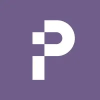 Innovation Protocol Innovation Protocol