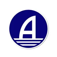 ALLSon's Inn