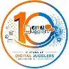 Digital Jugglers Digital Jugglers