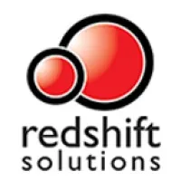 Redshift Solutions