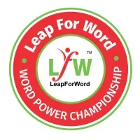 LeapForWord | English Learning Made Easy