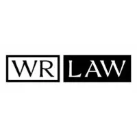 WR Advocates & Legal Consultants LLP