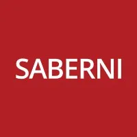 SABERNI