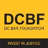 DC Bar Foundation DC Bar Foundation