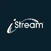 iStream Financial Services