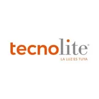 TECNOLITE CostaRica email format