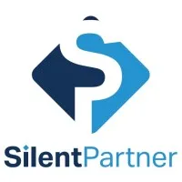 Silent Partner Global