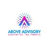 Above Advisory Pty Ltd Above Advisory Pty Ltd