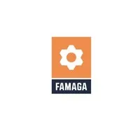 FAMAGA Group GmbH & Co. KG