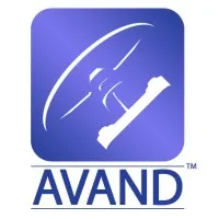 AVAND valves