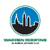 Warren Roofing & Insulating Co. Warren Roofing & Insulating Co.
