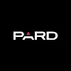 PARD USA PARD USA
