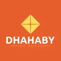 Dhahaby