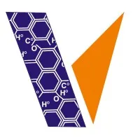 Venus Chemcorp. Pvt Ltd
