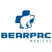 Bearpac Medical