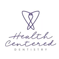 Health Centered Dentistry - Anchorage Health Centered Dentistry - Anchorage