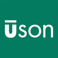 Uson - Air Leak & Flow Measurement Solutions