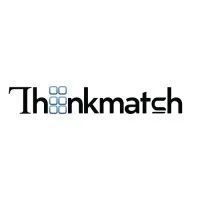 Thinkmatch