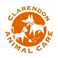 Clarendon Animal Care