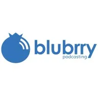 Blubrry Podcasting by RawVoice Blubrry Podcasting by RawVoice