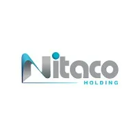 Nitaco holding | هلدینگ نیتاکو email format