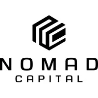 Nomad Capital