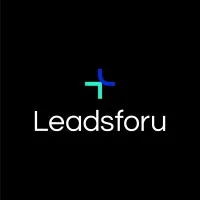 leadsforu