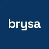 Brysa Limited Brysa Limited