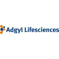 Adgyl Lifesciences