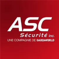 ASC Securité, une compagnie de GardaWorld
