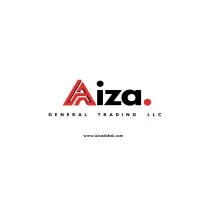 Aiza General Trading LLC